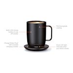 Example 8 of selected product