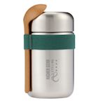 Example 4 of selected product