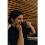 Example 7 of selected product