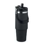 Ejemplo 3 del producto seleccionado