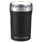 Example 9 of selected product