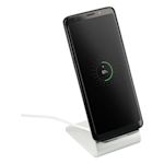 Example 2 of selected product