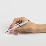 Exemple 4 de produit sélectionné