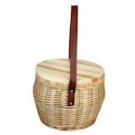 Example 7 of selected product