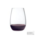 Example 3 of selected product