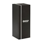 Example 7 of selected product