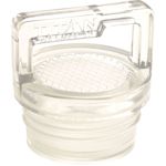 Example 9 of selected product