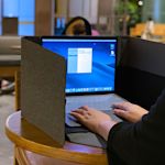 Ejemplo 2 del producto seleccionado