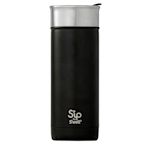 Ejemplo 2 del producto seleccionado