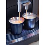 Example 5 of selected product