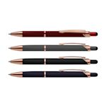 Exemple 5 de produit sélectionné