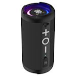 Example 3 of selected product