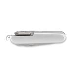 Exemple 3 de produit sélectionné