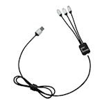 Beispiel 3 für ausgewähltes Produkt