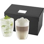 Example 2 of selected product