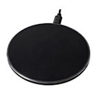 Ejemplo 3 del producto seleccionado