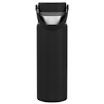 Ejemplo 2 del producto seleccionado