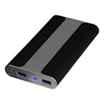 Example 4 of selected product