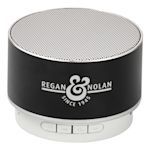 Example 3 of selected product