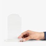 Example 2 of selected product