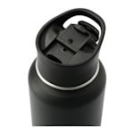 Example 6 of selected product