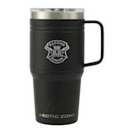 Example 2 of selected product