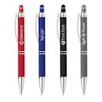 Ejemplo 2 del producto seleccionado