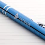 Example 3 of selected product