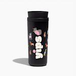 Exempel 3 av vald produkt