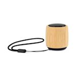 Ejemplo 2 del producto seleccionado