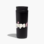 Example 3 of selected product