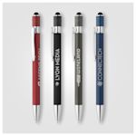 Beispiel 3 für ausgewähltes Produkt