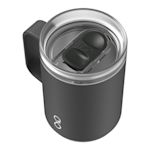 Voorbeeld 3 van geselecteerd product