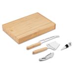 Example 3 of selected product