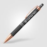 Example 2 of selected product