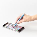 Example 4 of selected product