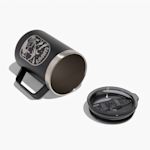 Example 5 of selected product