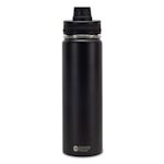 Example 3 of selected product