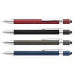 Beispiel 4 für ausgewähltes Produkt