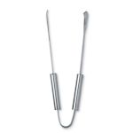 Beispiel 5 für ausgewähltes Produkt