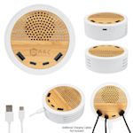 Example 2 of selected product