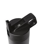 Ejemplo 4 del producto seleccionado