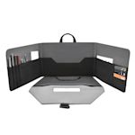 Ejemplo 3 del producto seleccionado