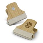 Example 3 of selected product