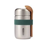 Example 2 of selected product