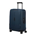 Exemple 3 de produit sélectionné