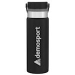 Ejemplo 3 del producto seleccionado