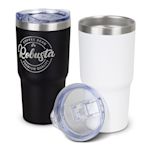 Example 2 of selected product