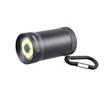 Ejemplo 2 del producto seleccionado