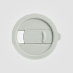 Example 5 of selected product